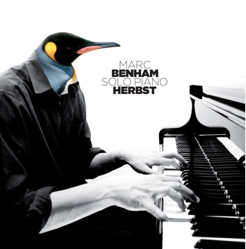 Herbst Album